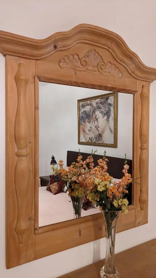 Casa Moraleda I Vivienda Rural Villa Pinos del Valle Holiday home